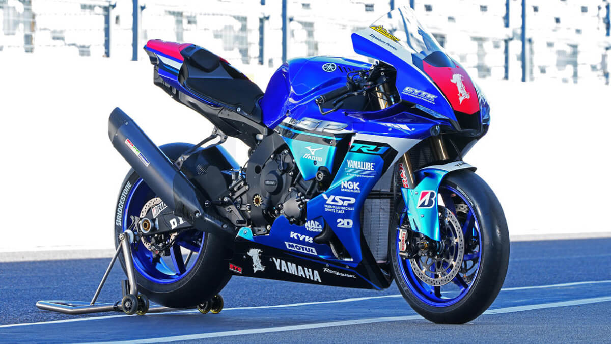 画像に alt 属性が指定されていません。ファイル名: 23_jrr_r1_001.jpg