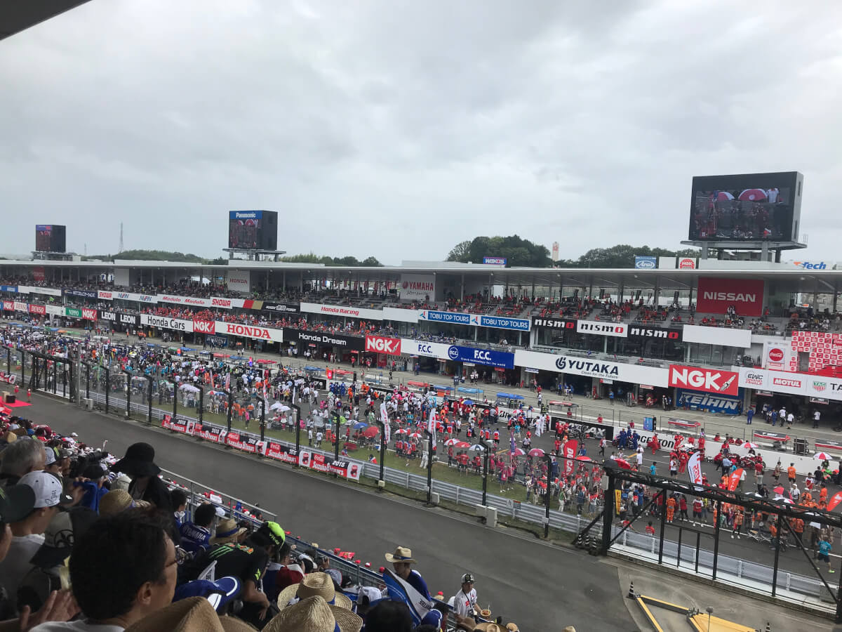 画像に alt 属性が指定されていません。ファイル名: IMG_0355_original-1-1.jpg