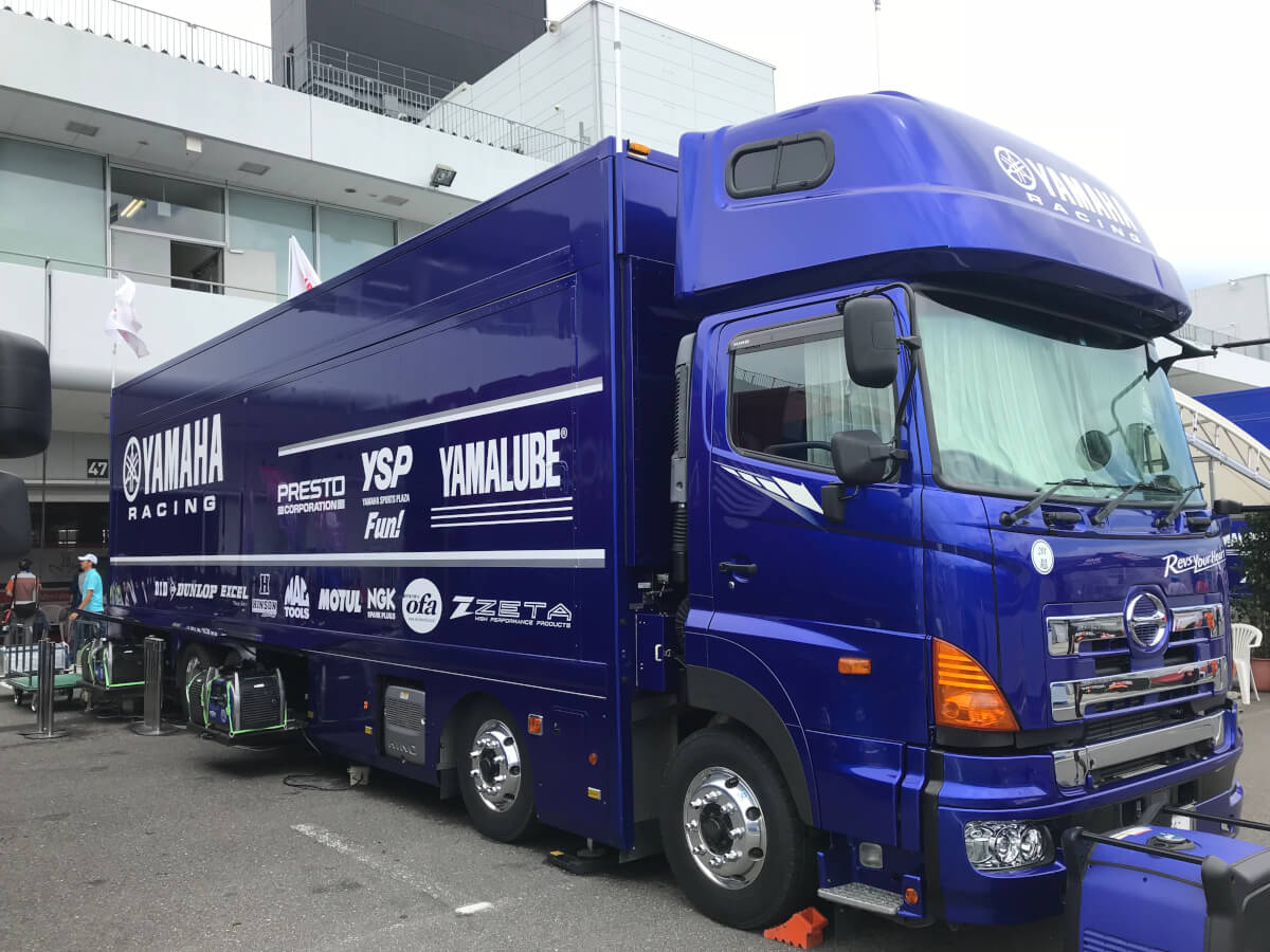 画像に alt 属性が指定されていません。ファイル名: IMG_0380_original-1.jpg