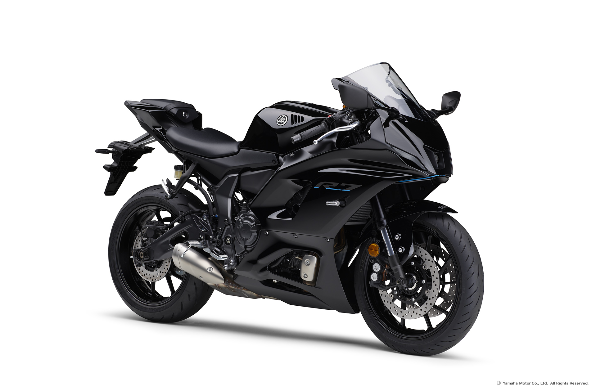 画像に alt 属性が指定されていません。ファイル名: yzf-r7_gallery_002_2021_002.jpg