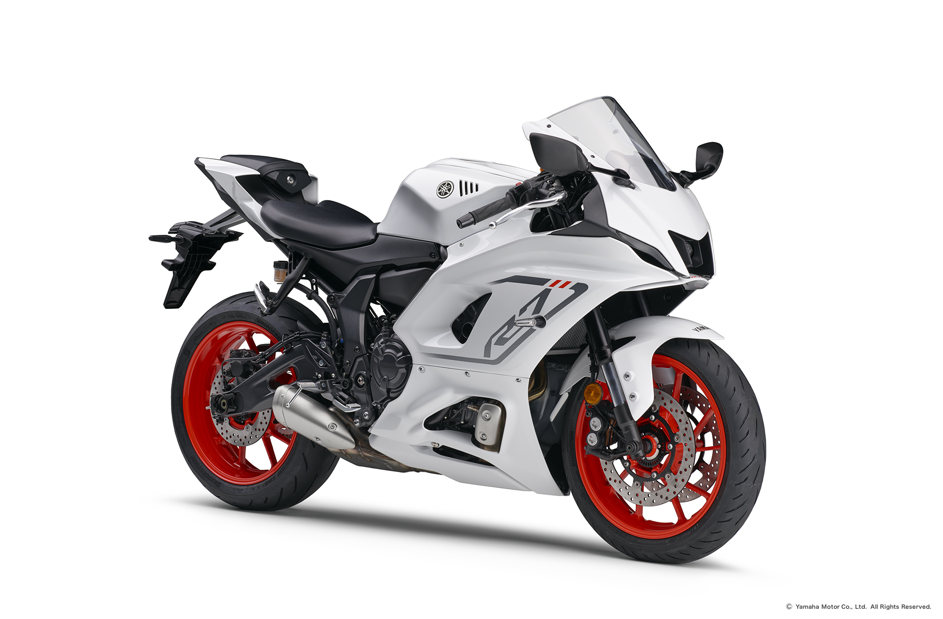 画像に alt 属性が指定されていません。ファイル名: yzf-r7_gallery_002_2023_003.jpg