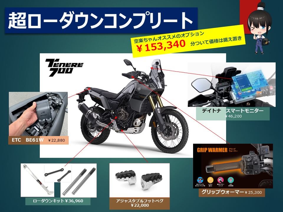 画像に alt 属性が指定されていません。ファイル名: 6d0b24429e9cb6ffe8cfb6a97276c9b7.jpg