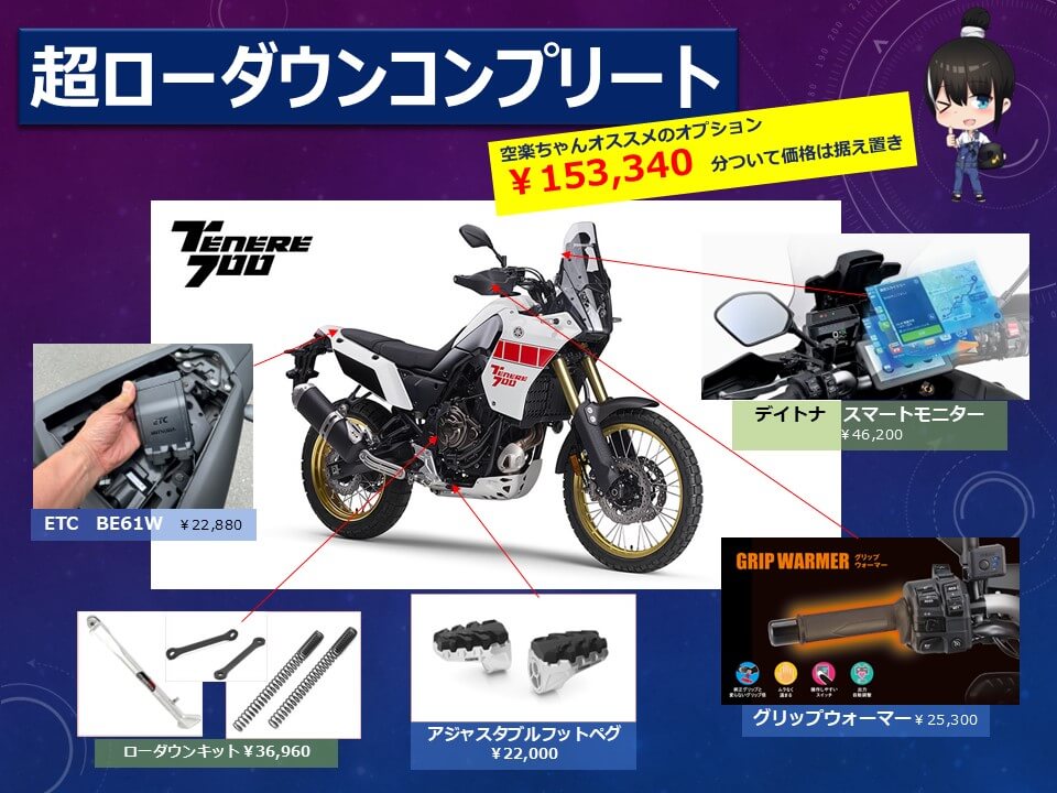 画像に alt 属性が指定されていません。ファイル名: acaf4a60e64780e4defc571cea375023-2.jpg